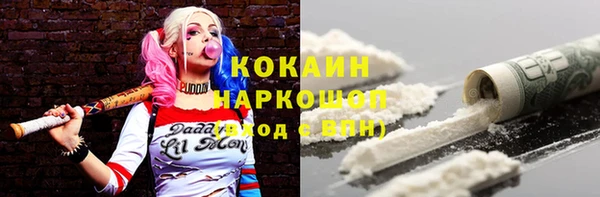 ешки Дмитровск
