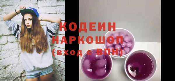 мяу мяу мука Дмитриев