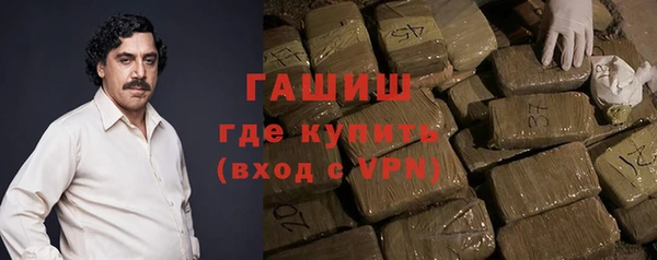 мяу мяу мука Дмитриев