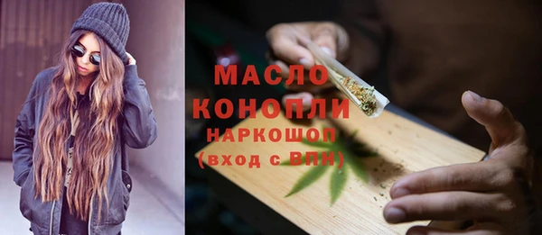 мяу мяу мука Дмитриев