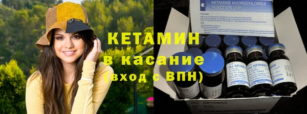 мяу мяу мука Дмитриев