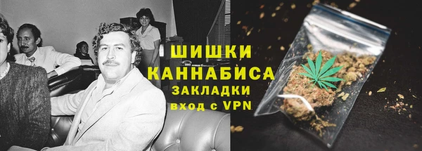 ешки Дмитровск