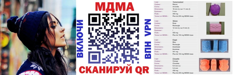 купить  сайты  это формула  MDMA Molly  Донецк 